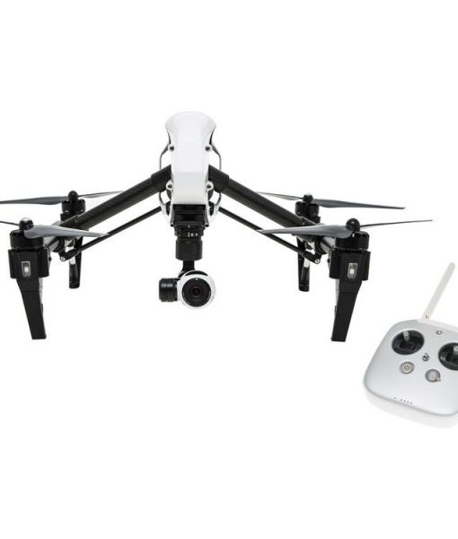 DJI Inspire 1 V2.0 1www.filters-exchange.com