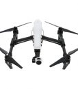 DJI Inspire 1 V2.0 5www.filters-exchange.com