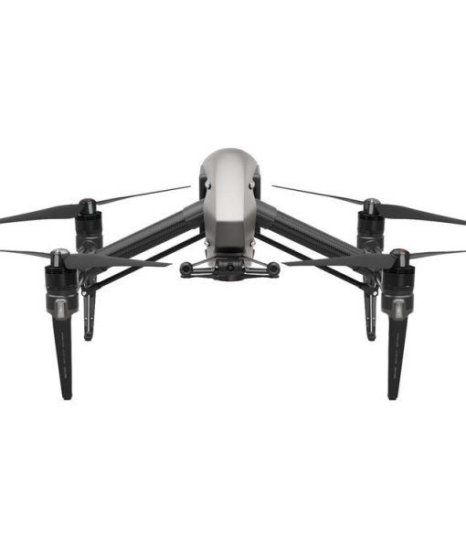 DJI Inspire 2 Quadcopter 1www.filters-exchange.com