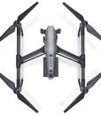 DJI Inspire 2 Quadcopter 6www.filters-exchange.com