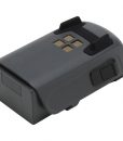 DJI Intelligent Flight Battery for Spark Quadcopter 1 www.filters-exchange.com