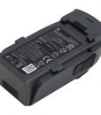 DJI Intelligent Flight Battery for Spark Quadcopter 4 www.filters-exchange.com