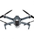 DJI Mavic Pro (Fly More Combo) 2www.filters-exchange.com