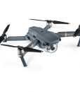 DJI Mavic Pro (Fly More Combo) 3www.filters-exchange.com