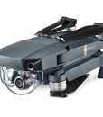 DJI Mavic Pro (Fly More Combo) 5www.filters-exchange.com