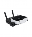 DJI Mavic SunShade 4www.filters-exchange.com