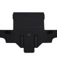 DJI Monitor Hood for Mavic Pro Quadcopter Remote Controller 3www.filters-exchange.com