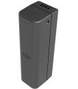 DJI Osmo Intelligent Battery 2www.filters-exchange.com