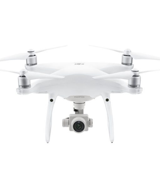 DJI Phantom 4 Advanced Quadcopter 1www.filters-exchange.com