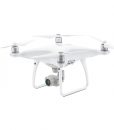 DJI Phantom 4 Advanced Quadcopter 3www.filters-exchange.com