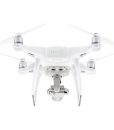 DJI Phantom 4 Advanced Quadcopter 4www.filters-exchange.com