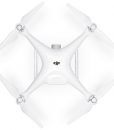 DJI Phantom 4 Advanced Quadcopter 5www.filters-exchange.com