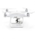 DJI Phantom 4 Advanced Quadcopter 6www.filters-exchange.com