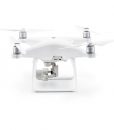 DJI Phantom 4 Advanced Quadcopter 7www.filters-exchange.com