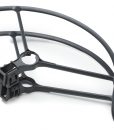 DJI Propeller Guard for Mavic Pro Quadcopter 2www.filters-exchange.com