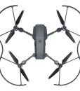 DJI Propeller Guard for Mavic Pro Quadcopter 3www.filters-exchange.com