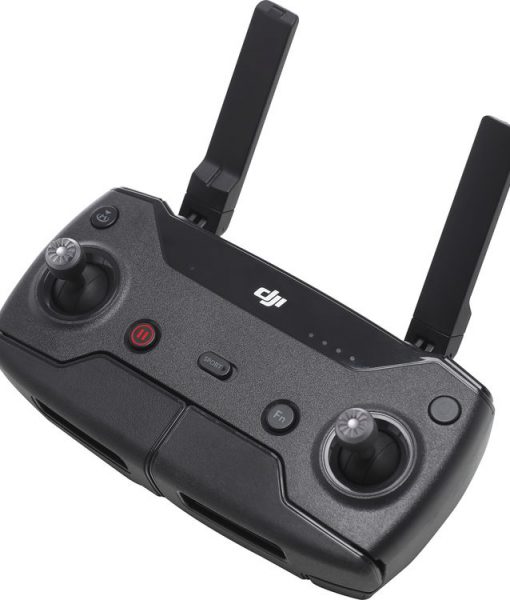 DJI Remote Controller for Spark Quadcopter 1 www.filters-exchange.com