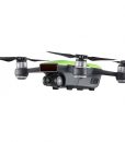 DJI Spark Quadcopter (Meadow Green) 3www.filters-exchange.com