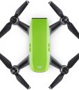 DJI Spark Quadcopter (Meadow Green) 5www.filters-exchange.com