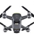 DJI Spark Quadcopter (Meadow Green) 6www.filters-exchange.com