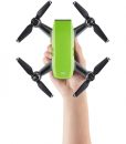 DJI Spark Quadcopter (Meadow Green) 7www.filters-exchange.com