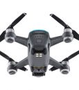 DJI Spark Quadcopter (Sky Blue) 6www.filters-exchange.com