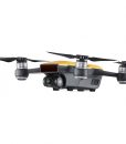 DJI Spark Quadcopter (Sunrise Yellow) 3www.filters-exchange.com