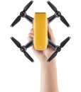 DJI Spark Quadcopter (Sunrise Yellow) 7www.filters-exchange.com