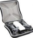 DJI Spark Soft Case – Mini 11 www.filters-exchange.com