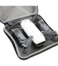 DJI Spark Soft Case – Mini 12 www.filters-exchange.com