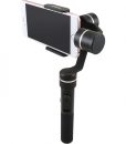 Feiyu SPG Live 3-Axis Smartphone Gimbal with Vertical Mode 3 www.filters-exchange.com