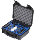 Go Professional Cases Fly More Case for DJI Spark Quadcopter 2 www.filters-exchange.com