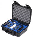 Go Professional Cases Fly More Case for DJI Spark Quadcopter 3 www.filters-exchange.com