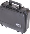 Go Professional Cases Fly More Case for DJI Spark Quadcopter 4 www.filters-exchange.com