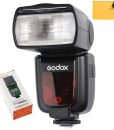 Godox TT685C 1 www.filters-exchange.com