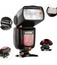 Godox TT685C 4 www.filters-exchange.com