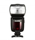 Godox TT685C 6 www.filters-exchange.com