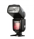 Godox TT685C 7 www.filters-exchange.com