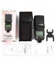 Godox TT685C 9 www.filters-exchange.com