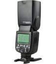 Godox TT685F 1 www.filters-exchange.com