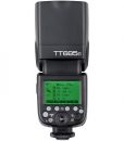 Godox TT685F 2 www.filters-exchange.com