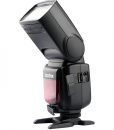 Godox TT685F 6 www.filters-exchange.com