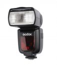 Godox TT685N 2 www.filters-exchange.com