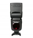 Godox TT685N 4 www.filters-exchange.com