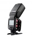 Godox TT685N 6 www.filters-exchange.com