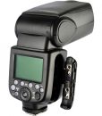 Godox TT685O 5 www.filters-exchange.com