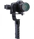 Nebula 5100 3-Axis Handheld Gimbal Built-In Encoder 2www.filters-exchange.com