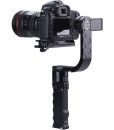 Nebula 5100 3-Axis Handheld Gimbal Built-In Encoder 5www.filters-exchange.com