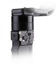 Nebula 5100 3-Axis Handheld Gimbal Built-In Encoder 9www.filters-exchange.com