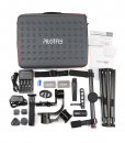 PILOTFLY H2-45 (Pro Kit) 2 www.filters-exchange.com